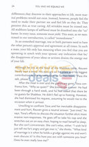 You And Me Equals We