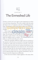 You And Me Equals We