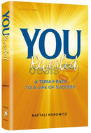 You Revealed