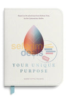 Your Unique Purpose