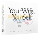 Your Wife Self