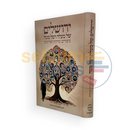 ירושלים של מעלה ושל מטה