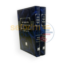 יוסף אומץ - נוהג כצאן יוסף - ב כרכים