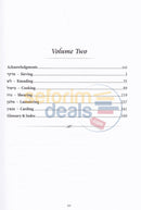 Zachor Vshamor - Laws Of Shabbos Vol. 2