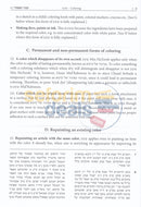 Zachor Vshamor: The Laws Of Shabbos - Vol. 3