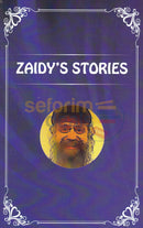Zaidys Stories