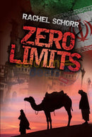 Zero Limits