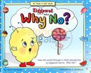 Ziggawat Asks Why No