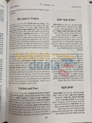 Zohar For Beginners - Bereshit