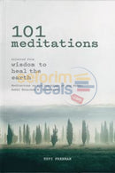 101 Meditations