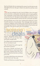 50 Stories Of Tzaddikim And Their Miracles