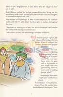 50 Stories Of Tzaddikim And Their Miracles