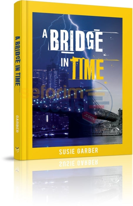 A Bridge In Time