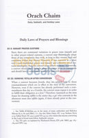 A Concise Code Of Jewish Law For Converts