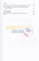 A Concise Code Of Jewish Law For Converts