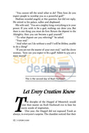 A Story Day: Vol. 2 - Kislev Teves