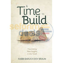 A Time To Build