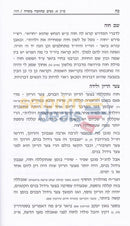 Aishes Chayil - 2 Vol. Set