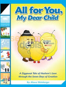 All For You My Dear Child