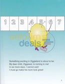 All For You My Dear Child