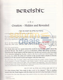 Apples From The Orchard