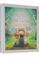Apples From The Orchard