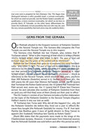 Artscroll A Daily Dose Of Torah - Series 1 14 Vol. Set