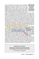 Artscroll A Daily Dose Of Torah - Series 3 13 Vol. Set