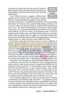 Artscroll A Daily Dose Of Torah - Series 3 13 Vol. Set