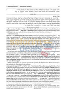 Artscroll English Or Hachaim Shemos - Vol. 1