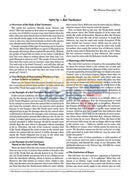 Artscroll Introduction To The Talmud - English Full Size