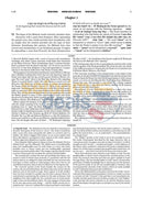 Artscroll Kleinman Edition Midrash Rabbah - 17 Vol. Set Full