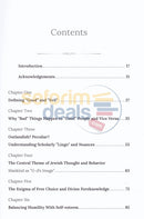 Beauty Beyond Belief