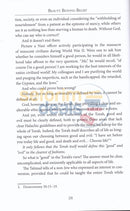 Beauty Beyond Belief