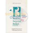 Beauty Beyond Belief