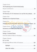 Beauty Beyond Belief