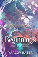 Beginnings