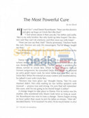 Best Of Olomeinu - Series 2: Stories For All Year Round