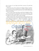 Best Of Olomeinu - Series 2: Stories For All Year Round