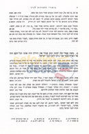 Biurei Hachassidus Lnach - Neviim