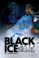 Black Ice
