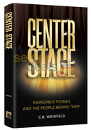 Center Stage