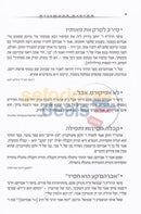 Chassidim Harishonim - Chelek Beis