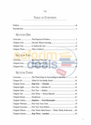 Chossid Yerei Shomayim Lamdon