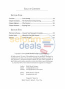 Chossid Yerei Shomayim Lamdon