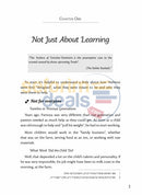 Chossid Yerei Shomayim Lamdon