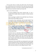 Chossid Yerei Shomayim Lamdon