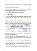 Chossid Yerei Shomayim Lamdon