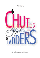 Chutes And Ladders