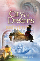 City Of Dreams
